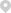 阜阳万享(阜阳分公司)